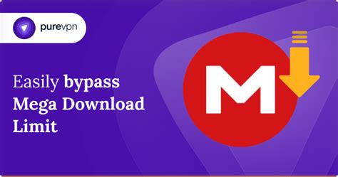 mega nz daily limit|4 Ways to Easily Bypass Mega Download Limit in .